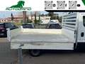 Iveco Daily 35C112.3 HPT Ribaltabile finanziabile Biały - thumbnail 15
