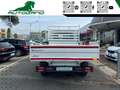 Iveco Daily 35C112.3 HPT Ribaltabile finanziabile Biały - thumbnail 14