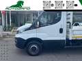 Iveco Daily 35C112.3 HPT Ribaltabile finanziabile Biały - thumbnail 10