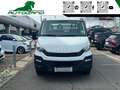 Iveco Daily 35C112.3 HPT Ribaltabile finanziabile Biały - thumbnail 3