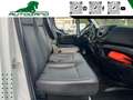 Iveco Daily 35C112.3 HPT Ribaltabile finanziabile Blanc - thumbnail 16