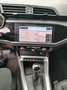 Audi Q3 2.0 tdi S line edition 150cv s-tronic Black - thumbnail 12