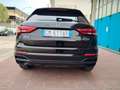 Audi Q3 2.0 tdi S line edition 150cv s-tronic Black - thumbnail 6