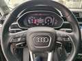Audi Q3 2.0 tdi S line edition 150cv s-tronic Black - thumbnail 13