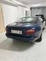 Jaguar XK8 Coupe 4.0 - thumbnail 8