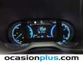 Toyota RAV 4 2.5 Plug-in hybrid 4WD Advance Bleu - thumbnail 23