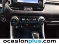 Toyota RAV 4 2.5 Plug-in hybrid 4WD Advance Bleu - thumbnail 30