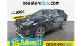 Toyota RAV 4 2.5 Plug-in hybrid 4WD Advance Bleu - thumbnail 1