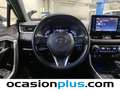 Toyota RAV 4 2.5 Plug-in hybrid 4WD Advance Bleu - thumbnail 22