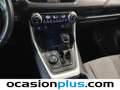Toyota RAV 4 2.5 Plug-in hybrid 4WD Advance Bleu - thumbnail 5