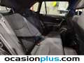 Toyota RAV 4 2.5 Plug-in hybrid 4WD Advance Bleu - thumbnail 17