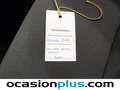 Toyota RAV 4 2.5 Plug-in hybrid 4WD Advance Bleu - thumbnail 19