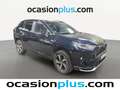 Toyota RAV 4 2.5 Plug-in hybrid 4WD Advance Bleu - thumbnail 2