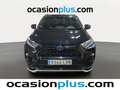 Toyota RAV 4 2.5 Plug-in hybrid 4WD Advance Bleu - thumbnail 13