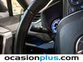Toyota RAV 4 2.5 Plug-in hybrid 4WD Advance Bleu - thumbnail 24