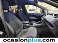 Toyota RAV 4 2.5 Plug-in hybrid 4WD Advance Bleu - thumbnail 18