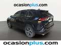 Toyota RAV 4 2.5 Plug-in hybrid 4WD Advance Bleu - thumbnail 4