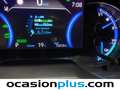 Toyota RAV 4 2.5 Plug-in hybrid 4WD Advance Bleu - thumbnail 9