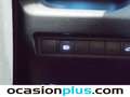 Toyota RAV 4 2.5 Plug-in hybrid 4WD Advance Bleu - thumbnail 12