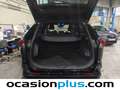 Toyota RAV 4 2.5 Plug-in hybrid 4WD Advance Bleu - thumbnail 15