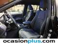 Toyota RAV 4 2.5 Plug-in hybrid 4WD Advance Bleu - thumbnail 10