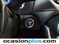 Toyota RAV 4 2.5 Plug-in hybrid 4WD Advance Bleu - thumbnail 28