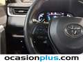 Toyota RAV 4 2.5 Plug-in hybrid 4WD Advance Bleu - thumbnail 25