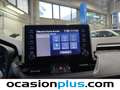 Toyota RAV 4 2.5 Plug-in hybrid 4WD Advance Bleu - thumbnail 31