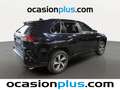 Toyota RAV 4 2.5 Plug-in hybrid 4WD Advance Bleu - thumbnail 3