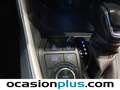 Toyota RAV 4 2.5 Plug-in hybrid 4WD Advance Bleu - thumbnail 29