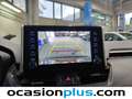 Toyota RAV 4 2.5 Plug-in hybrid 4WD Advance Bleu - thumbnail 7