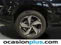 Toyota RAV 4 2.5 Plug-in hybrid 4WD Advance Bleu - thumbnail 35