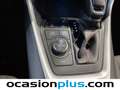 Toyota RAV 4 2.5 Plug-in hybrid 4WD Advance Bleu - thumbnail 8
