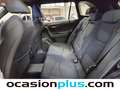 Toyota RAV 4 2.5 Plug-in hybrid 4WD Advance Bleu - thumbnail 11