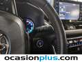 Toyota RAV 4 2.5 Plug-in hybrid 4WD Advance Bleu - thumbnail 27