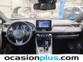 Toyota RAV 4 2.5 Plug-in hybrid 4WD Advance Bleu - thumbnail 6