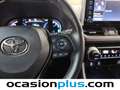 Toyota RAV 4 2.5 Plug-in hybrid 4WD Advance Bleu - thumbnail 26
