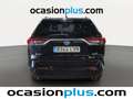 Toyota RAV 4 2.5 Plug-in hybrid 4WD Advance Bleu - thumbnail 14