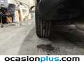 Toyota RAV 4 2.5 Plug-in hybrid 4WD Advance Bleu - thumbnail 33