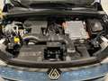 Renault Symbioz E-TECH Full Hybrid Iconic 105kW - thumbnail 16