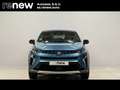 Renault Symbioz E-TECH Full Hybrid Iconic 105kW - thumbnail 3