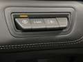 Renault Symbioz E-TECH Full Hybrid Iconic 105kW - thumbnail 25
