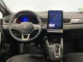 Renault Symbioz E-TECH Full Hybrid Iconic 105kW - thumbnail 19