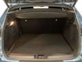 Renault Symbioz E-TECH Full Hybrid Iconic 105kW - thumbnail 11