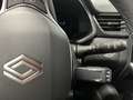 Renault Symbioz E-TECH Full Hybrid Iconic 105kW - thumbnail 23