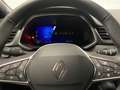 Renault Symbioz E-TECH Full Hybrid Iconic 105kW - thumbnail 14