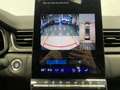 Renault Symbioz E-TECH Full Hybrid Iconic 105kW - thumbnail 21
