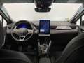 Renault Symbioz E-TECH Full Hybrid Iconic 105kW - thumbnail 10