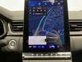 Renault Symbioz E-TECH Full Hybrid Iconic 105kW - thumbnail 20