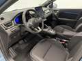 Renault Symbioz E-TECH Full Hybrid Iconic 105kW - thumbnail 17
